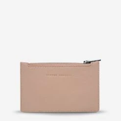 Status Anxiety Avoiding Things Leather Wallet 33 Status Anxiety Avoiding Things Leather Wallet -Fashion Bag Store 259cd18d4fc9cbefd4de36fb5d3b91e4 b17d0389 3e83 43de a9a7 b3aa58d19e6d