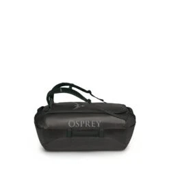 Osprey Transporter 95 Duffel - Expedition 30 Osprey Transporter 95 Duffel - Expedition -Fashion Bag Store 25debf321eabeb1cacd3d08ed881e3f3 e7dffcd3 222a 47bc 9a93 60121860b0a3