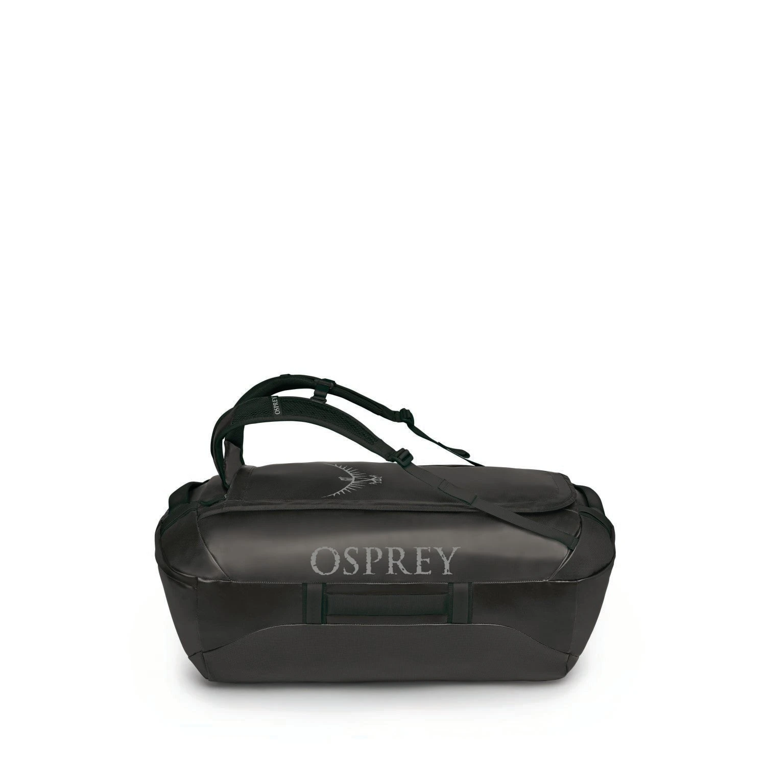 Osprey Transporter 95 Duffel - Expedition 11 Osprey Transporter 95 Duffel - Expedition - Image 9