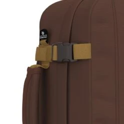 Cabinzero Classic Backpack 28L (SA) -Fashion Bag Store 26194f8ac838fdf2657b7c03dc50ced1 19a2356b bbab 4b79 93d4 ff4ac0838666