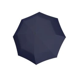Knirps Vision Duomatic Umbrella -Fashion Bag Store 267f010d4326f9270292e3cad463da38 dc95afce 5b7d 4520 9d4a 4a6d01d643b1