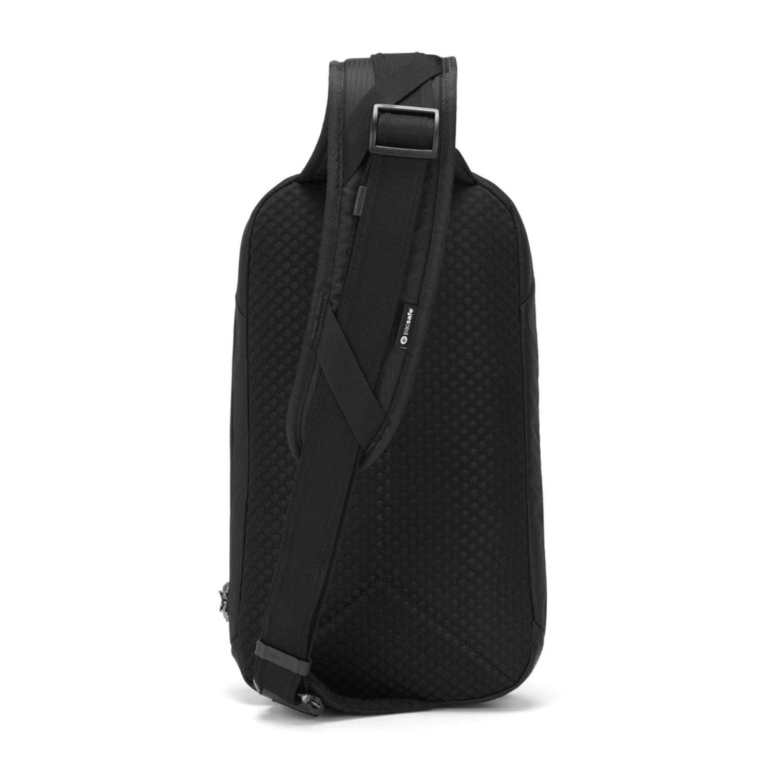 Pacsafe Vibe 325 Anti-Theft Sling Pack 19 Pacsafe Vibe 325 Anti-Theft Sling Pack - Image 17