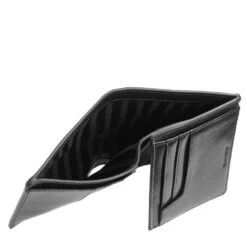 Status Anxiety Nathaniel Wallet -Fashion Bag Store 26e96664fdfe4d1d393129c20b3a89a2 11c4c22d c357 4b10 b831 cd82a99ba876