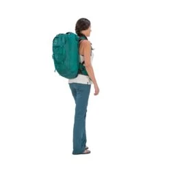 Osprey Fairview Travel Pack Carry-On 40 Backpack - Small/Medium - Women's Travel - Trekking -Fashion Bag Store 2722038cf122bb691355aea1d6052bc7 f62d1543 d067 4620 ac0d d509148efa7c