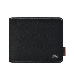 Nifteen London Billfold Wallet With Coin Purse 26 Nifteen London Billfold Wallet With Coin Purse -Fashion Bag Store 2741b1207b394aa459f6dc0afbebfba4 8db0aa56 df73 4b12 b83f 5e9090c95644