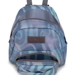 Jansport Half Pint Mini Backpack (Printed) -Fashion Bag Store 277f009280ca27a45f2d659430e9bdf0 6be3ee31 3ef5 48e2 bece 84308e07b547