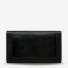 Status Anxiety The Fall Wallet -Fashion Bag Store 278e212151139a4b0ab3aac979994153 14b86c82 195c 406f a624 c633933c88fc