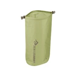 Sea To Summit Ultra-Sil Dry Bag 20L -Fashion Bag Store 27d31f73146da0220b10ff4f8cdd2508 b969b471 ed9c 4016 87bf d3c1a33b0d16