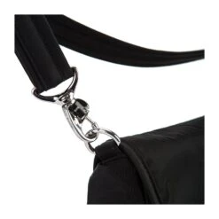 Pacsafe Stylesafe Anti-Theft Crossbody Bag -Fashion Bag Store 27eb9e7a5db81615abb7d729750d064e 71771871 0bc2 47e1 8c32 b6f28ab46cfd