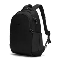 Pacsafe LS350 Anti-Theft Backpack -Fashion Bag Store 287156ca55de8a86124ac265facca949 31a63efa 0bdb 4f3f a049 0c7cf6b52094