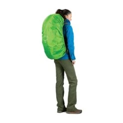 Osprey Renn 65 Backpack - Women's Backpacking -Fashion Bag Store 28e79de1d4d68311428f233017e79e37 c6617b09 a933 4ad7 a5a8 6d8bb95b3321