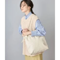 Legato Largo Washable Drawstring A4 Tote Bag -Fashion Bag Store 28edc3115352ba933a3adf04a7aa7de7 95fd5882 2b70 4a43 82b6 030cc695acd4