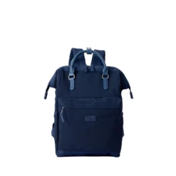 Anello New Retro Kuchigane Backpack Slim R -Fashion Bag Store 29 1 4c944300 918f 4435 bd6b 2bb4e9298305
