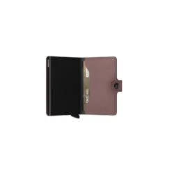 Secrid Miniwallet (Matte) 40 Secrid Miniwallet (Matte) -Fashion Bag Store 2919582c320872a5d6c3a39ec1fdf075 384eb203 b840 47f0 9a87 af4b16d9bcec