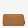 Status Anxiety Yet To Come Wallet (SA) -Fashion Bag Store 291f16014db7b69c3d8e7b3c880b5b4a 3f335cdc 1ee6 46b1 93c6 f7f9ad7eb45b