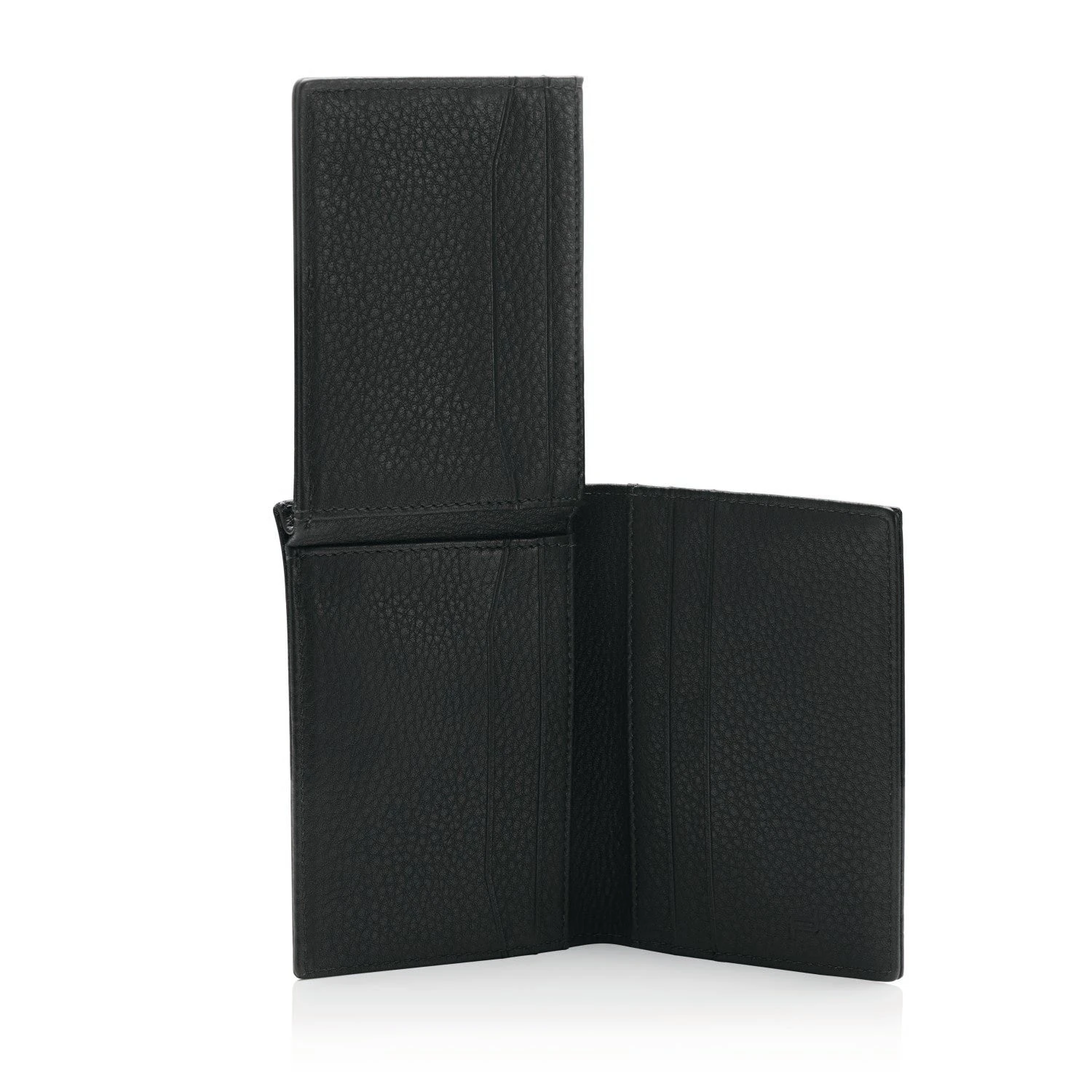 Porsche Design Business Billfold 6 6 Porsche Design Business Billfold 6 - Image 4
