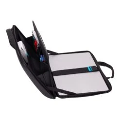 Thule Gauntlet 16" Macbook Pro Attache -Fashion Bag Store 2939efa9a0264740b6438c0769b49e6b 7ddaefa4 75cf 494c 918d 086c2a8c5c82