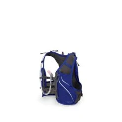 Osprey Dyna 1.5 Hydration Vest With Reservoir - Extra Small/Small - Women's Trail Running - Hydration -Fashion Bag Store 294bc287221de06d01cfc3e7bd5bd634 c84394dc 1764 4369 a3e8 0c7c154173c3