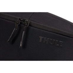 Thule Subterra 2 Toiletry -Fashion Bag Store 2965312e9e18398367f92bbaeb88c802 5cea9645 03b1 4e41 8be3 3ef207a952a2