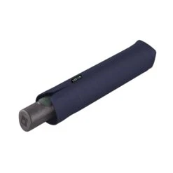 Knirps Vision Duomatic Umbrella -Fashion Bag Store 297a5590c155a9da81f7cd00ba44551b 255b1a64 07ed 446c ad35 fb71376a50ac