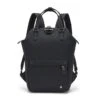 Pacsafe Citysafe CX Anti-Theft Mini Backpack (SA)