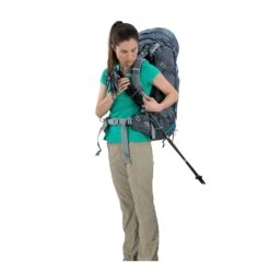 Osprey Aura AG 65 Backpack - Extra Small - Women's Backpacking (SA) -Fashion Bag Store 2995f6ac145bb9f394da0d0b376c90bf 0d176dec 807a 490a ad25 7a54ceaefc3c