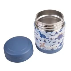 Oasis Stainless Steel Insulated Kids' Food Flask 300ML 19 Oasis Stainless Steel Insulated Kids' Food Flask 300ML -Fashion Bag Store 29d820b54ec35d2bf9677c7c01c9b7a7 5eb276f6 5071 4bda b30b 77fac9b27e99