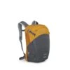 Osprey Nebula Backpack - Everyday - Commute -Fashion Bag Store 29db611fa7386f4d27401e2af1536783 7411ba58 520b 45ba aeea 60e776782ab7