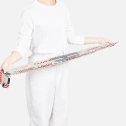 Shupatto X Lisa Larson Foldable Tote Large -Fashion Bag Store 29e787783c84e2a5562511f713a33ce0 824c4e8f 61db 412c a730 8eeceda17294