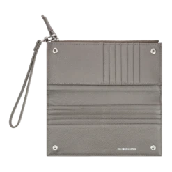 Crossing Milano Long Wallet Rfid -Fashion Bag Store 2a1725a77fe41281ebb75a66e966e752 d8bbb9d0 8ff3 4ffb b204 20ad7cf97fe0