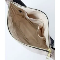 Legato Largo Polyester X Pu Mini Shoulder Bag -Fashion Bag Store 2a5ada92c7df5d008bc01dc71bdbf906 40e411f7 bc56 4ed3 bc54 3c0720b5fcb0