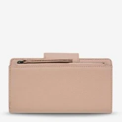 Status Anxiety Ruins Leather Wallet -Fashion Bag Store 2aa5ae38f77bc2394ffe34e7cb9fcc0b 06a29e41 a097 4397 85dc 0a3affb3d61a