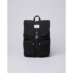 Sandqvist Roald Backpack -Fashion Bag Store 2aa6e5a3ad2c41c6e99057883f3d3b26 364fbc56 dae4 498e a2ed be5bfff554bf