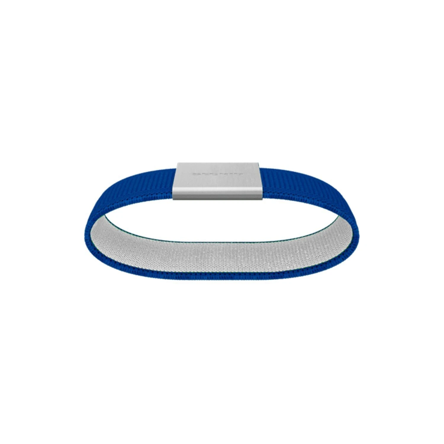 Secrid Moneyband 18 Secrid Moneyband - Image 16