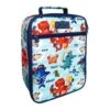 SACHI Insulated Kids Lunch Bag -Fashion Bag Store 2acb049766bcc484c37f62230cac455e b71f0f20 7656 44f0 9505 09a8e61c2712