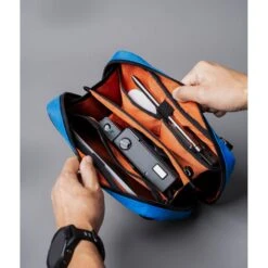 ALPAKA Elements Tech Case V2 X-Pac VX21 (SA) -Fashion Bag Store 2ad3c3b4303e7dc753037852984aad28 4c9029e5 5448 42c8 ba9f 19b2305e179b