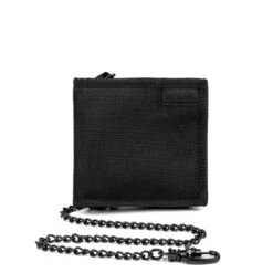 Pacsafe Rfidsafe Z100 RFID Blocking Bi-Fold Wallet