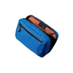 ALPAKA Elements Tech Case V2 X-Pac VX21