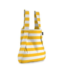 Notabag Original Convertible Tote Backpack (Printed) -Fashion Bag Store 2b424363f30f1cc24c27f45fe17241b6 99892443 6084 4d37 860e 08f2f480f2b1