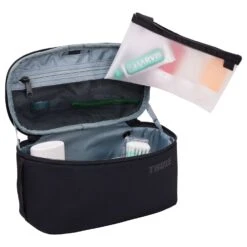 Thule Subterra 2 Toiletry -Fashion Bag Store 2b516daaacb4edb83469fa1d06952620 75f7b04a 85d2 4de9 aa39 00012b725464