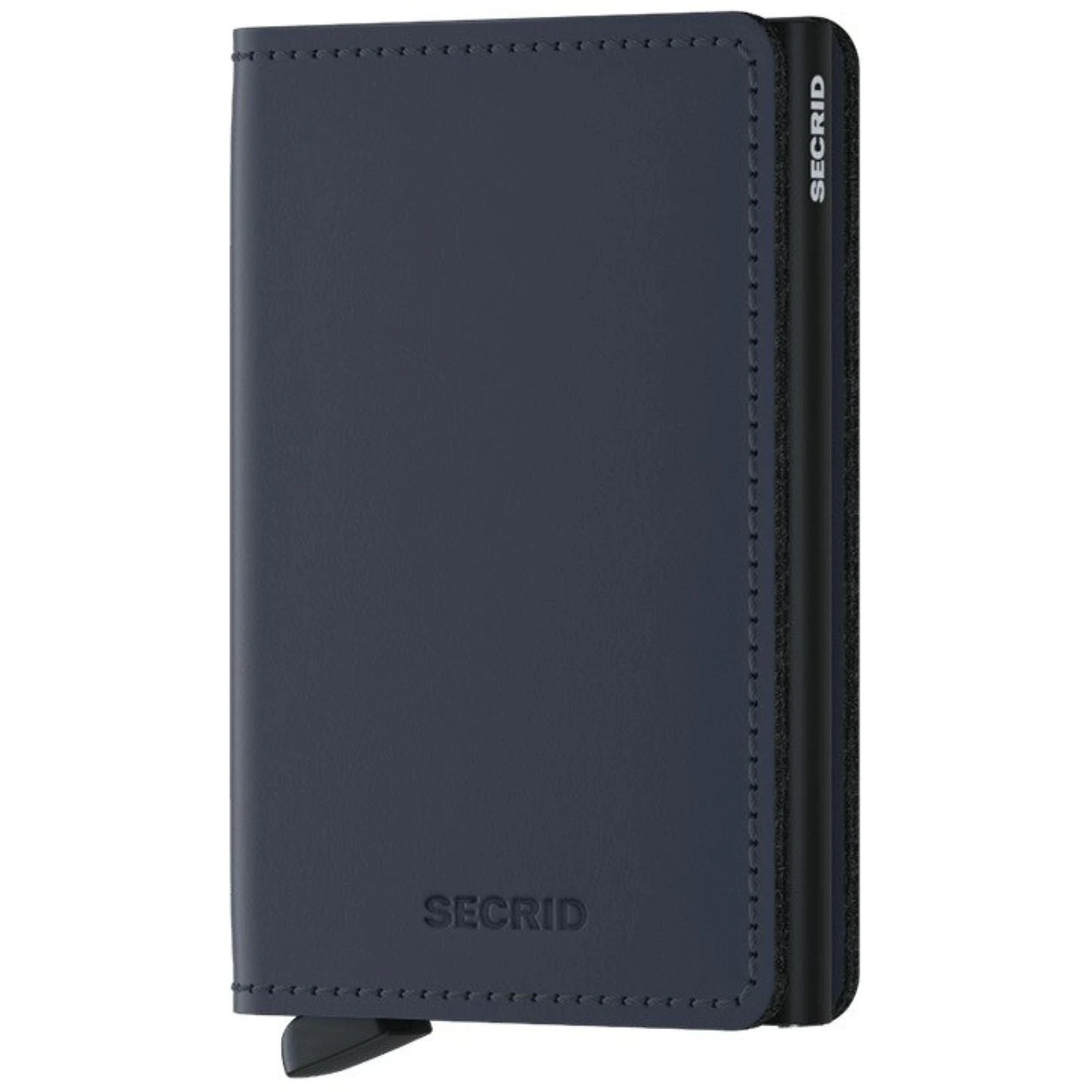 Secrid Slimwallet (Matte) 22 Secrid Slimwallet (Matte) - Image 20