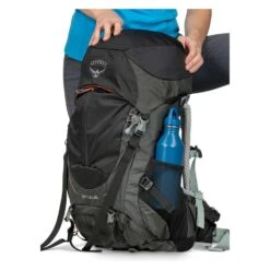 Osprey Sirrus 36 Backpack - Small/Medium - Women's Light Backpacking - Day Hiking -Fashion Bag Store 2b6e963ce7462a6be6862fbfad77a6db 8cefa62d 4f9f 481a 9483 4e123d7e0ea2