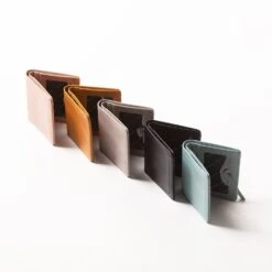 Status Anxiety In Another Life Leather Wallet 33 Status Anxiety In Another Life Leather Wallet -Fashion Bag Store 2bc0cd286b4cb304a629858ffa7c4898 5ce00449 6632 46a3 a3fc d413525f2f5b