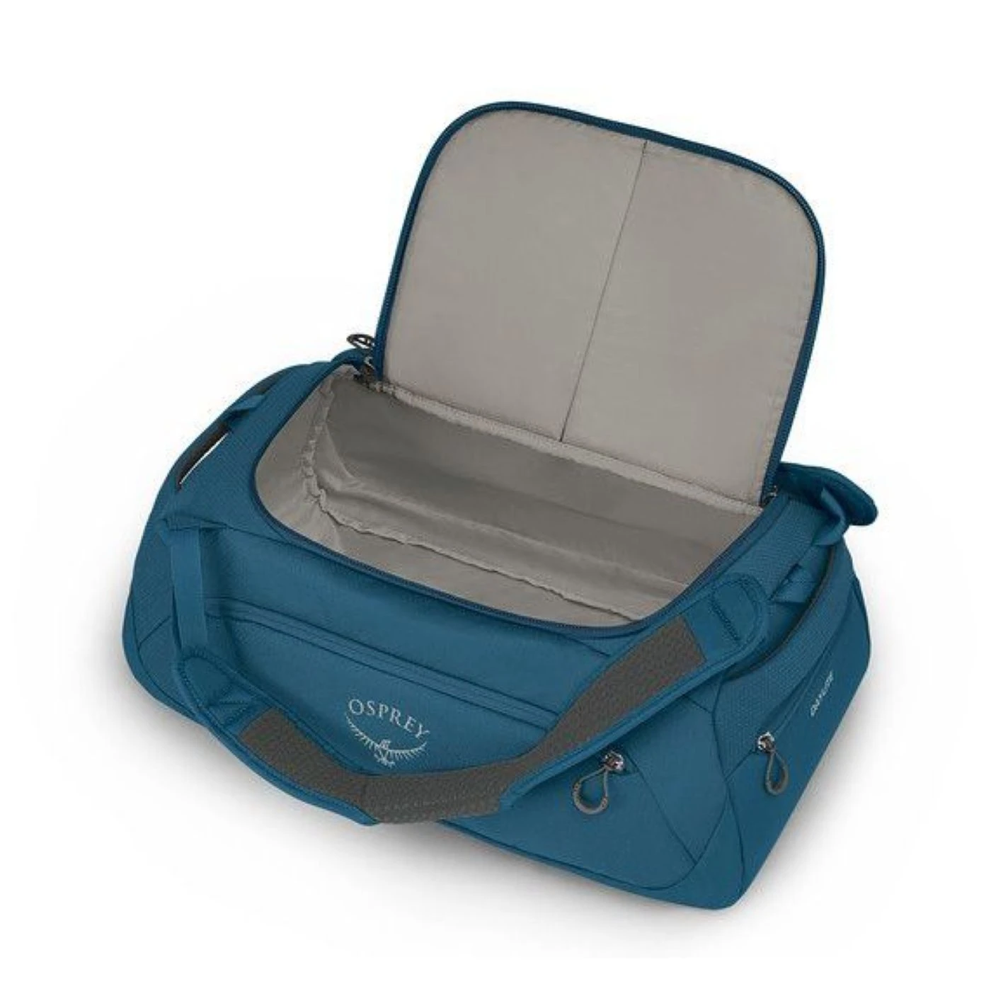 Osprey Daylite Duffel 30 - Everyday 11 Osprey Daylite Duffel 30 - Everyday - Image 9