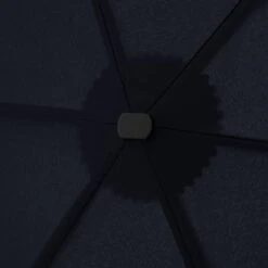 Knirps US.050 Ultraslim Manual (UV Protection) -Fashion Bag Store 2c4a79589a6efe96e7393d30b191842a 45a2d80a e19f 4532 8342 9fc195f1f72d