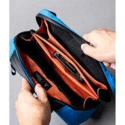 ALPAKA Elements Tech Case Max X-Pac VX21 -Fashion Bag Store 2c986b08111505aac7ce2cedeb73f743 95082074 201c 4466 8acf 11764a767fce