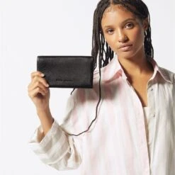 Status Anxiety Nevermind Leather Wallet 32 Status Anxiety Nevermind Leather Wallet -Fashion Bag Store 2cb6609a14df86faf0dc0f33b62be64f 983614a9 242c 47bc 8a16 790928f5c53d