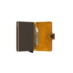 Secrid Miniwallet (Cleo) -Fashion Bag Store 2cf1567d8565dcbd5d746710d4aa453c 6445f393 3041 4532 bf31 d7d4d0532472