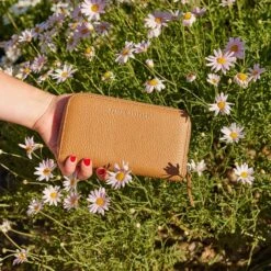 Status Anxiety Yet To Come Wallet -Fashion Bag Store 2cf8dc33ba78508b3072856bea3ef15c 2d8234f5 b31e 4c6e a33a abcb71d0bfd6