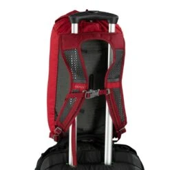 Osprey Daylite Cinch 15L Backpack - Everyday (SA) -Fashion Bag Store 2d7a153e72e413208d636a2982c99541 020a738d 44f1 42ef 8a38 818dddaae688
